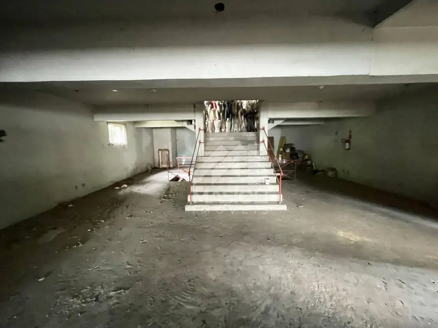 Foto 3 de Loja para alugar, 350m2 em Centro, Vitoria - ES