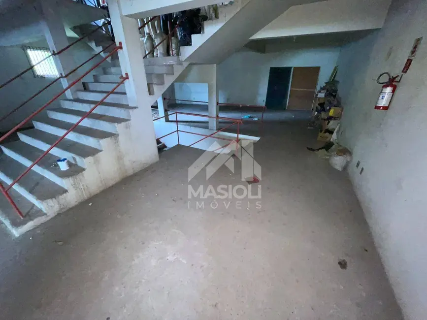 Foto 6 de Loja para alugar, 350m2 em Centro, Vitoria - ES