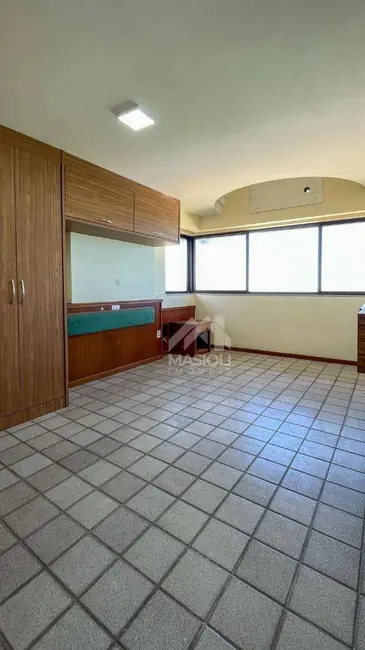 Foto 9 de Apartamento com 2 quartos à venda, 150m2 em Praia da Costa, Vila Velha - ES