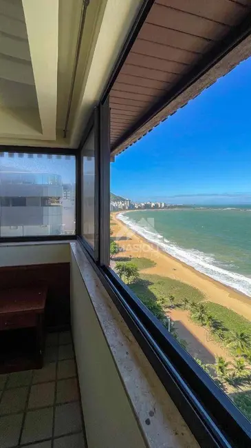 Foto 1 de Apartamento com 2 quartos à venda, 150m2 em Praia da Costa, Vila Velha - ES