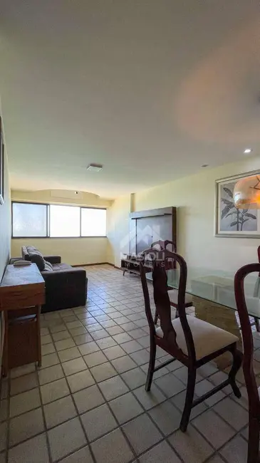 Foto 4 de Apartamento com 2 quartos à venda, 150m2 em Praia da Costa, Vila Velha - ES