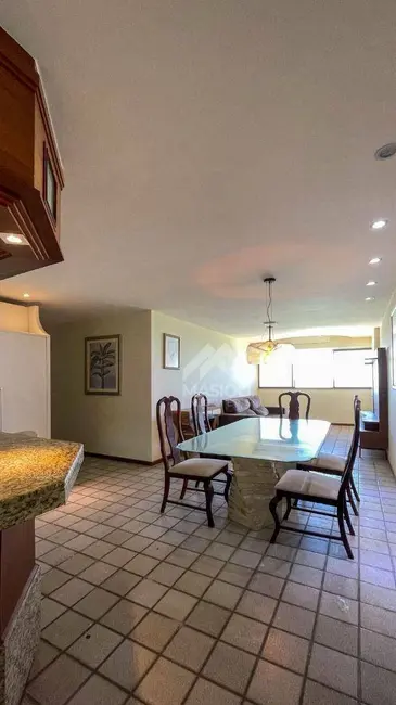 Foto 2 de Apartamento com 2 quartos à venda, 150m2 em Praia da Costa, Vila Velha - ES