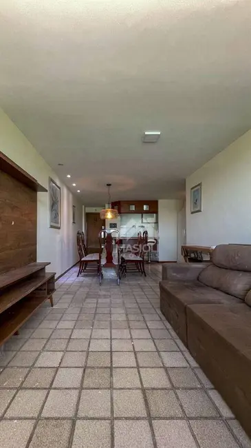 Foto 8 de Apartamento com 2 quartos à venda, 150m2 em Praia da Costa, Vila Velha - ES