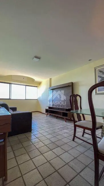 Foto 5 de Apartamento com 2 quartos à venda, 150m2 em Praia da Costa, Vila Velha - ES