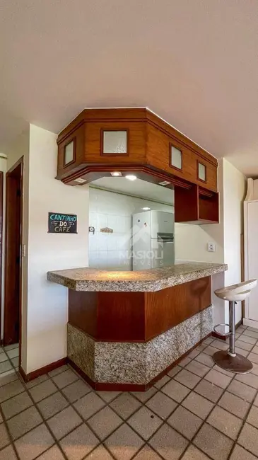 Foto 7 de Apartamento com 2 quartos à venda, 150m2 em Praia da Costa, Vila Velha - ES