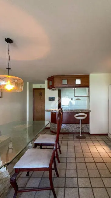 Foto 6 de Apartamento com 2 quartos à venda, 150m2 em Praia da Costa, Vila Velha - ES