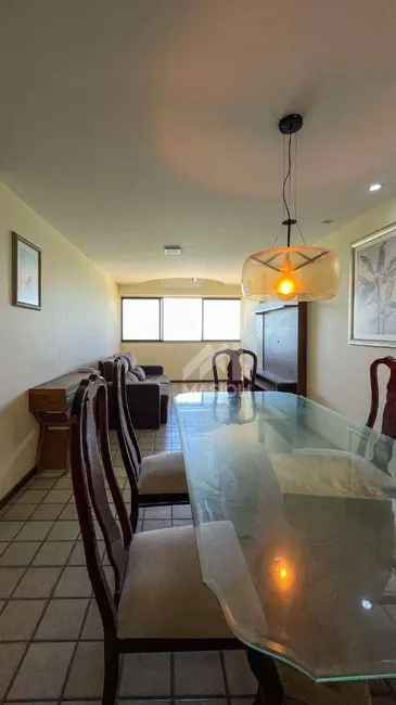 Foto 3 de Apartamento com 2 quartos à venda, 150m2 em Praia da Costa, Vila Velha - ES