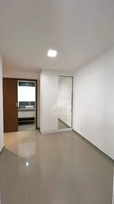 Foto 9 de Apartamento com 3 quartos à venda, 100m2 em Praia de Itaparica, Vila Velha - ES
