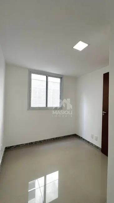 Foto 8 de Apartamento com 3 quartos à venda, 100m2 em Praia de Itaparica, Vila Velha - ES