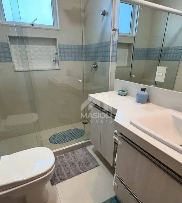Foto 8 de Casa de Condomínio com 4 quartos à venda, 457m2 em Interlagos, Vila Velha - ES