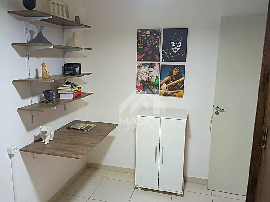 Apartamento com 2 quartos à venda, 47m2 em Vinte e Três de Maio, Vila Velha - ES - imagem 9 Foto 9 de Apartamento com 2 quartos à venda, 47m2 em Vinte e Três de Maio, Vila Velha - ES