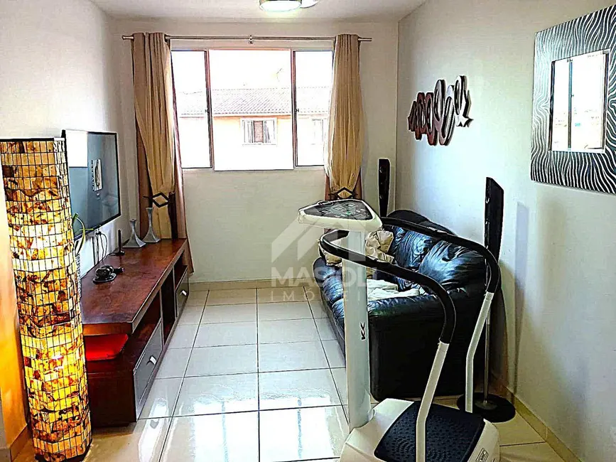 Apartamento com 2 quartos à venda, 47m2 em Vinte e Três de Maio, Vila Velha - ES - imagem 5 Foto 5 de Apartamento com 2 quartos à venda, 47m2 em Vinte e Três de Maio, Vila Velha - ES