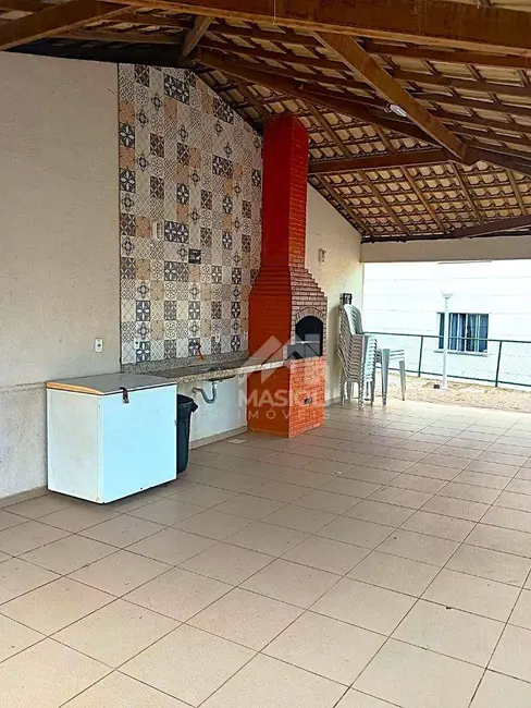 Apartamento com 2 quartos à venda, 47m2 em Vinte e Três de Maio, Vila Velha - ES - imagem 3 Foto 3 de Apartamento com 2 quartos à venda, 47m2 em Vinte e Três de Maio, Vila Velha - ES
