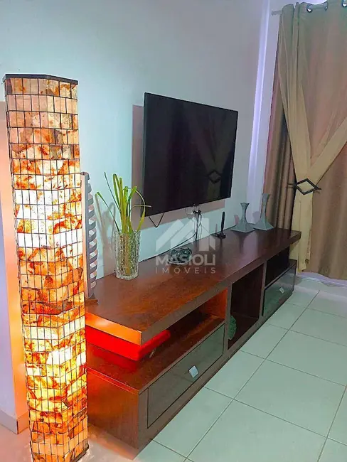 Apartamento com 2 quartos à venda, 47m2 em Vinte e Três de Maio, Vila Velha - ES - imagem 1 Foto 1 de Apartamento com 2 quartos à venda, 47m2 em Vinte e Três de Maio, Vila Velha - ES