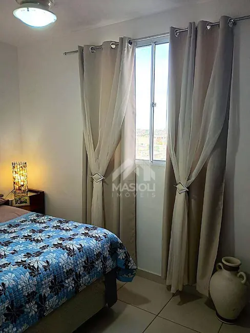 Apartamento com 2 quartos à venda, 47m2 em Vinte e Três de Maio, Vila Velha - ES - imagem 4 Foto 4 de Apartamento com 2 quartos à venda, 47m2 em Vinte e Três de Maio, Vila Velha - ES