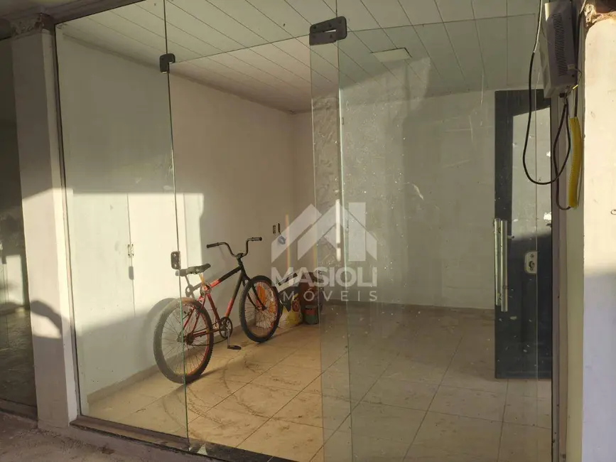 Foto 2 de Loja para alugar, 110m2 em Barramares, Vila Velha - ES