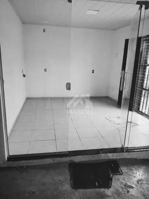 Foto 3 de Loja para alugar, 110m2 em Barramares, Vila Velha - ES