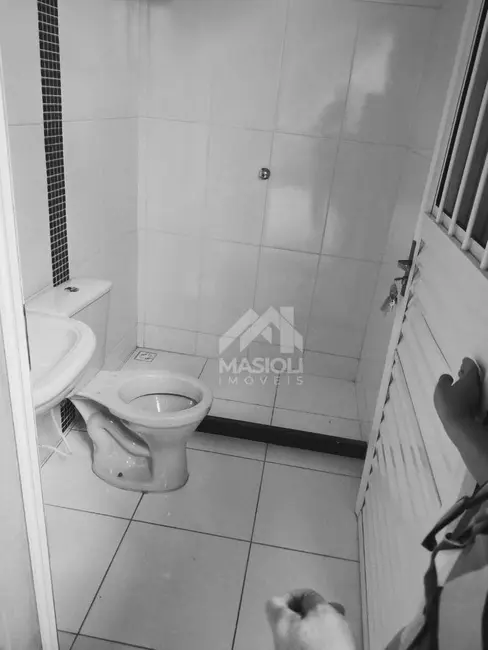 Foto 4 de Loja para alugar, 110m2 em Barramares, Vila Velha - ES