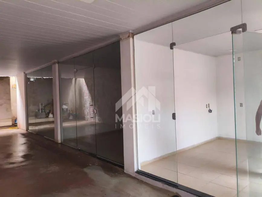 Foto 1 de Loja para alugar, 110m2 em Barramares, Vila Velha - ES