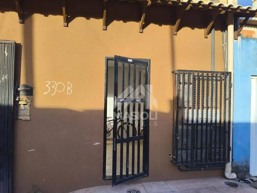 Foto 5 de Loja para alugar, 110m2 em Barramares, Vila Velha - ES