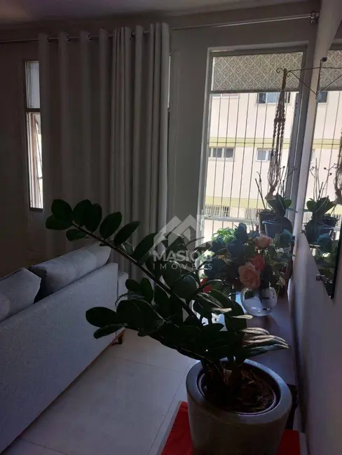 Foto 3 de Apartamento com 3 quartos à venda, 80m2 em Vila Velha - ES