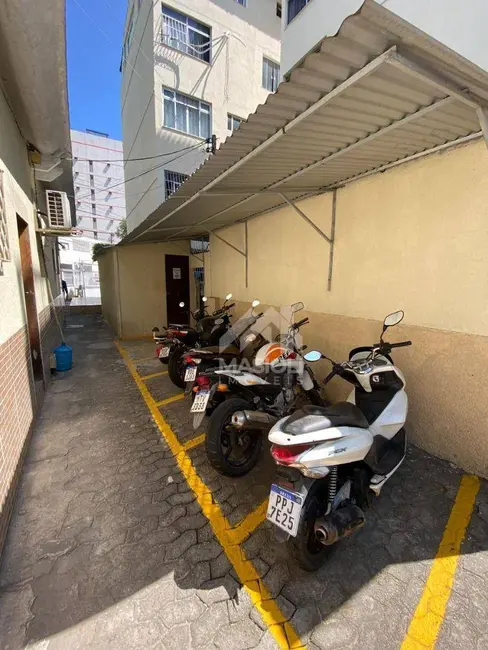 Foto 6 de Apartamento com 2 quartos à venda, 95m2 em Itapuã, Vila Velha - ES
