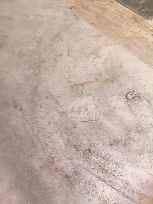 Foto 4 de Terreno / Lote para alugar, 430m2 em Jardim de Alah, Cariacica - ES