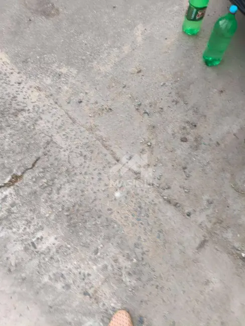 Foto 9 de Terreno / Lote para alugar, 430m2 em Jardim de Alah, Cariacica - ES