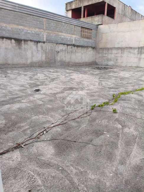 Foto 2 de Terreno / Lote para alugar, 430m2 em Jardim de Alah, Cariacica - ES