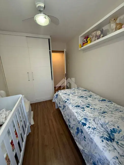 Foto 9 de Apartamento com 3 quartos à venda, 125m2 em Praia da Costa, Vila Velha - ES