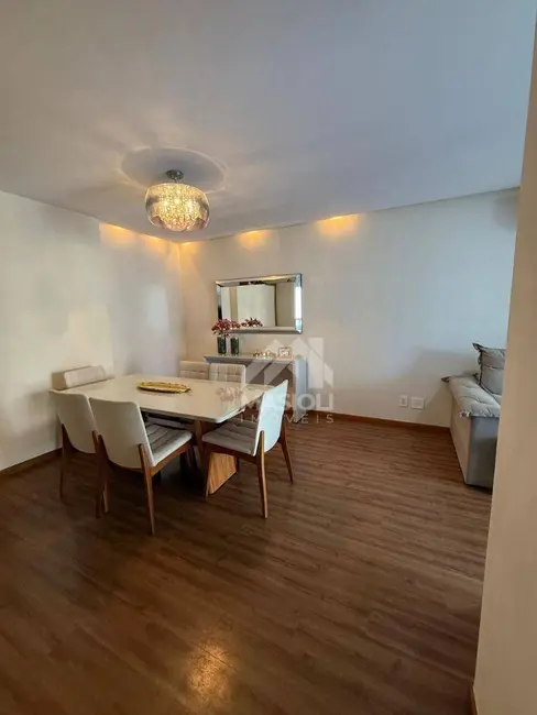 Foto 6 de Apartamento com 3 quartos à venda, 125m2 em Praia da Costa, Vila Velha - ES