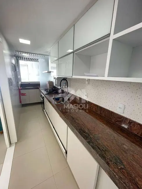 Foto 7 de Apartamento com 2 quartos à venda, 75m2 em Vila Velha - ES