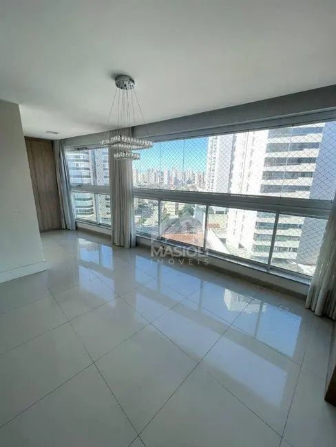 Foto 1 de Apartamento com 2 quartos à venda, 75m2 em Vila Velha - ES