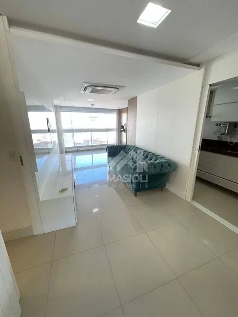 Foto 6 de Apartamento com 2 quartos à venda, 75m2 em Vila Velha - ES