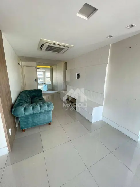 Foto 4 de Apartamento com 2 quartos à venda, 75m2 em Vila Velha - ES