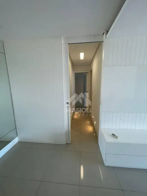 Foto 9 de Apartamento com 2 quartos à venda, 75m2 em Vila Velha - ES