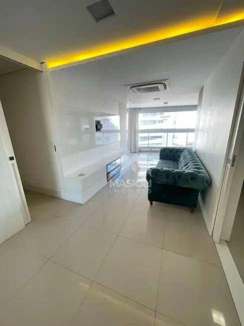 Foto 2 de Apartamento com 2 quartos à venda, 75m2 em Vila Velha - ES
