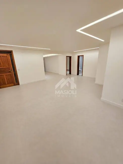 Foto 5 de Apartamento com 4 quartos à venda, 335m2 em Praia da Costa, Vila Velha - ES