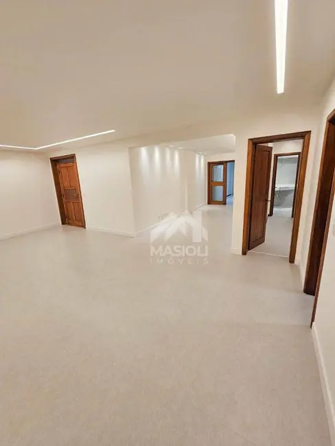 Foto 7 de Apartamento com 4 quartos à venda, 335m2 em Praia da Costa, Vila Velha - ES