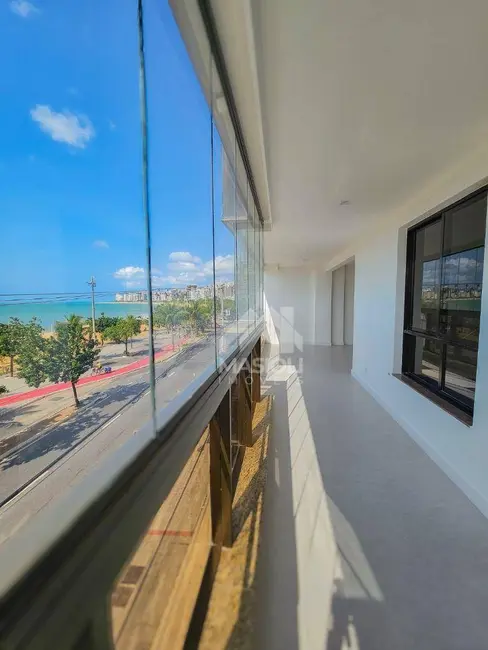 Foto 2 de Apartamento com 4 quartos à venda, 335m2 em Praia da Costa, Vila Velha - ES