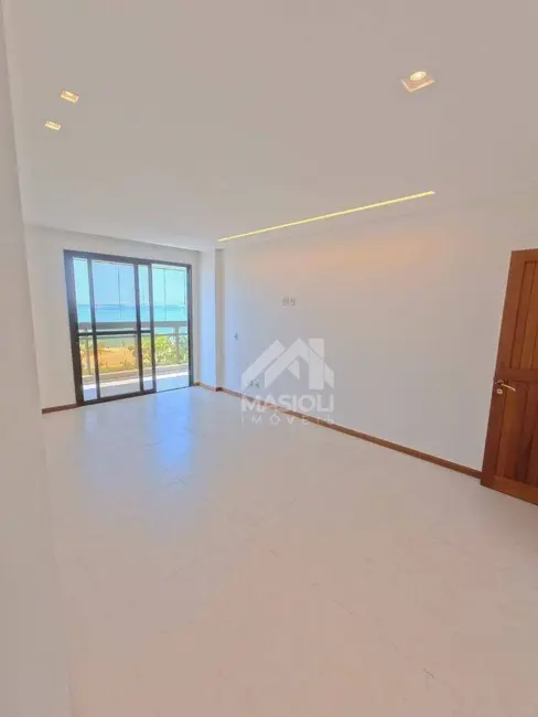 Foto 8 de Apartamento com 4 quartos à venda, 335m2 em Praia da Costa, Vila Velha - ES