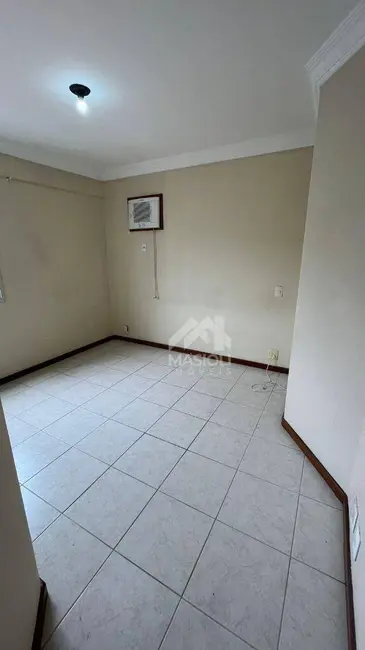 Foto 3 de Apartamento com 3 quartos para alugar, 90m2 em Itapuã, Vila Velha - ES