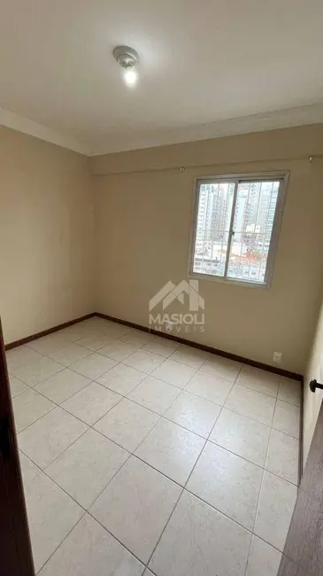 Foto 7 de Apartamento com 3 quartos para alugar, 90m2 em Itapuã, Vila Velha - ES