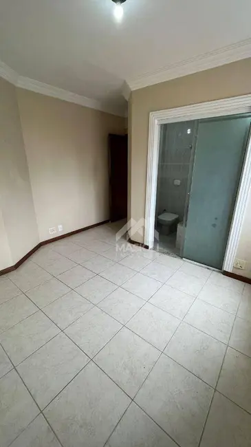 Foto 4 de Apartamento com 3 quartos para alugar, 90m2 em Itapuã, Vila Velha - ES