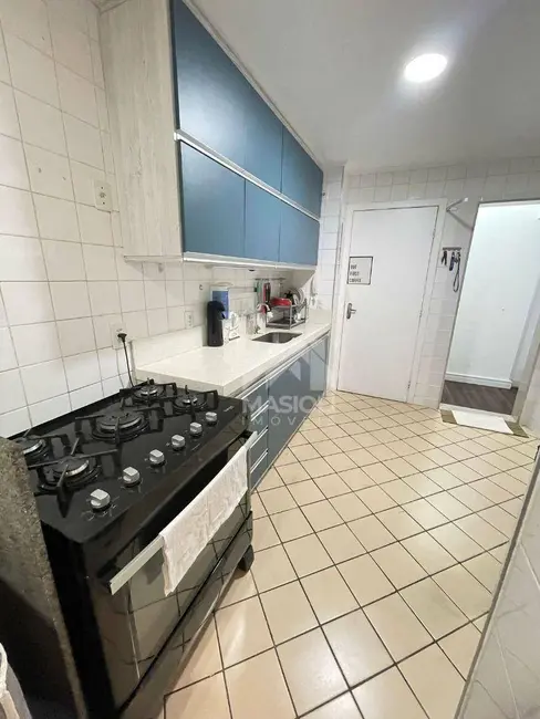 Foto 6 de Apartamento com 3 quartos à venda, 200m2 em Praia da Costa, Vila Velha - ES