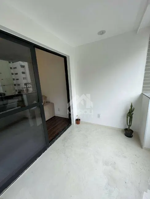 Foto 8 de Apartamento com 3 quartos à venda, 200m2 em Praia da Costa, Vila Velha - ES