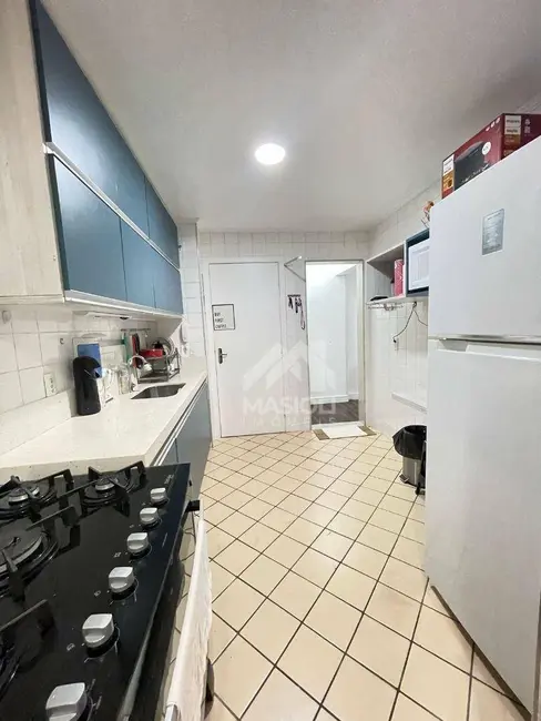 Foto 4 de Apartamento com 3 quartos à venda, 200m2 em Praia da Costa, Vila Velha - ES