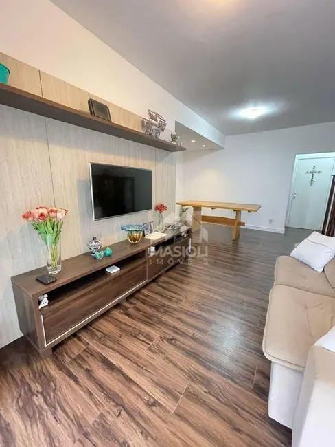 Foto 9 de Apartamento com 3 quartos à venda, 200m2 em Praia da Costa, Vila Velha - ES