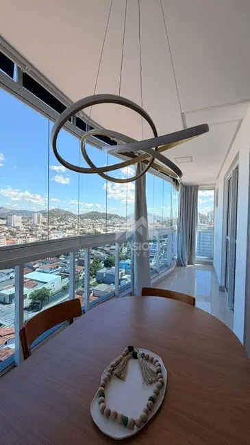 Foto 5 de Apartamento com 2 quartos à venda, 85m2 em Vila Velha - ES