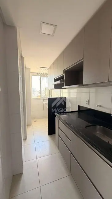 Foto 6 de Apartamento com 2 quartos à venda, 85m2 em Vila Velha - ES